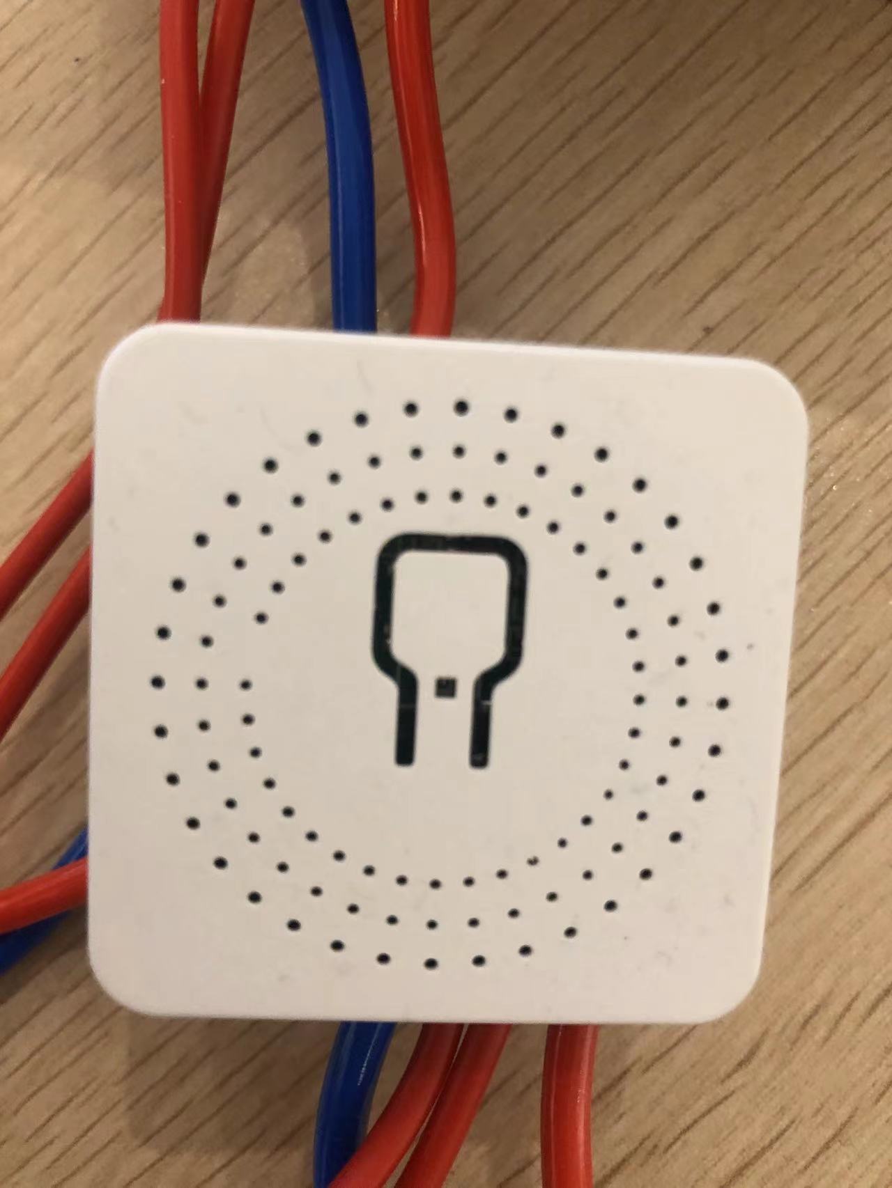 硬件添加到后台操作截图 7